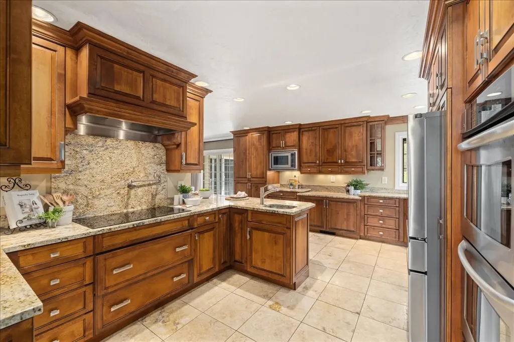 3903 Palisades Park Drive Billings MT 59102