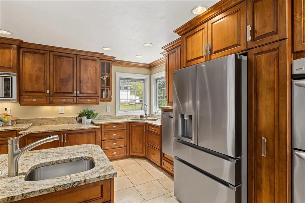 3903 Palisades Park Drive Billings MT 59102