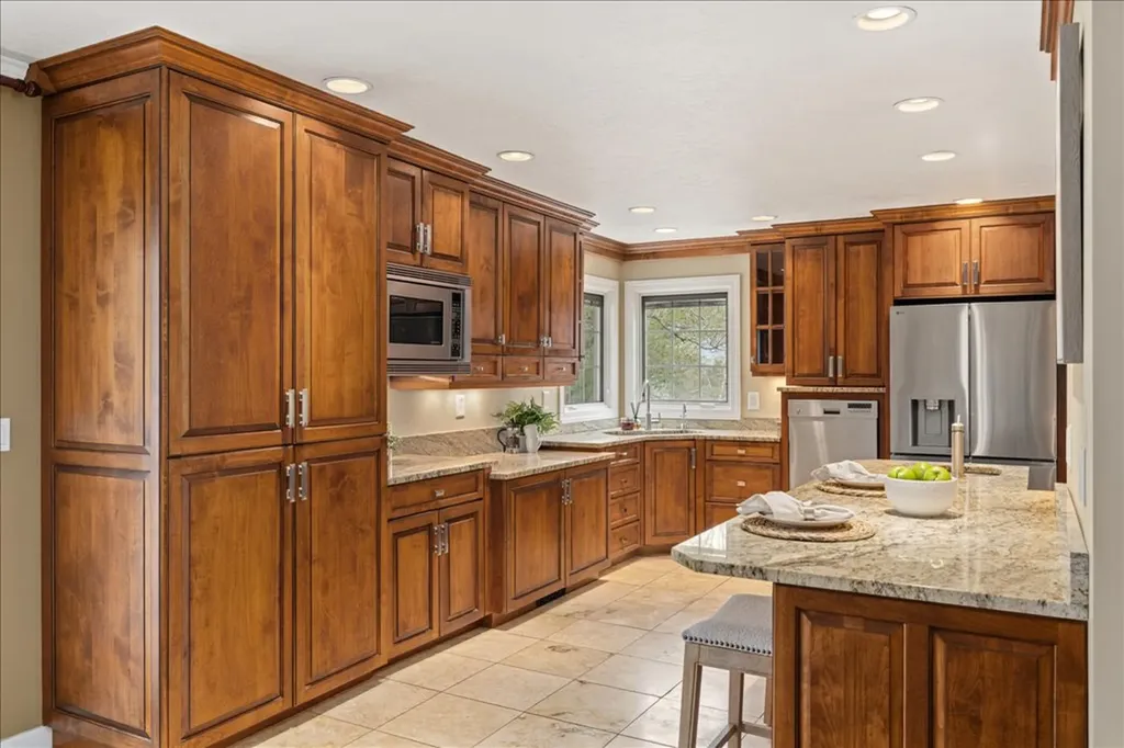 3903 Palisades Park Drive Billings MT 59102