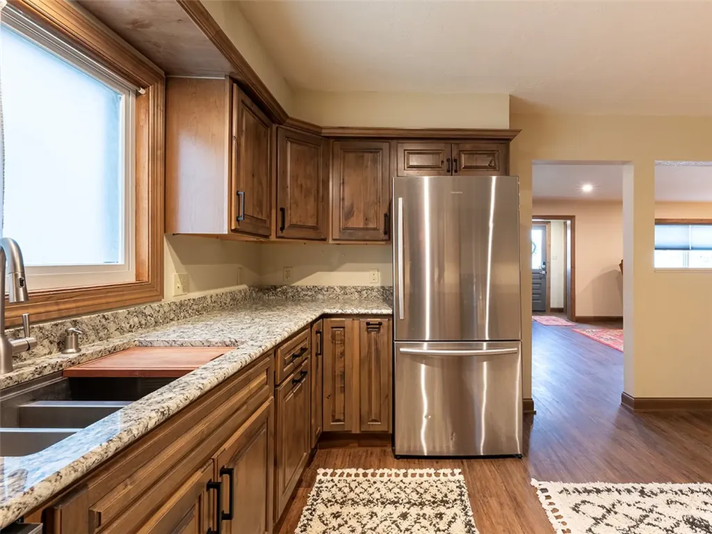 20 S Haggin Avenue Red Lodge MT 59068