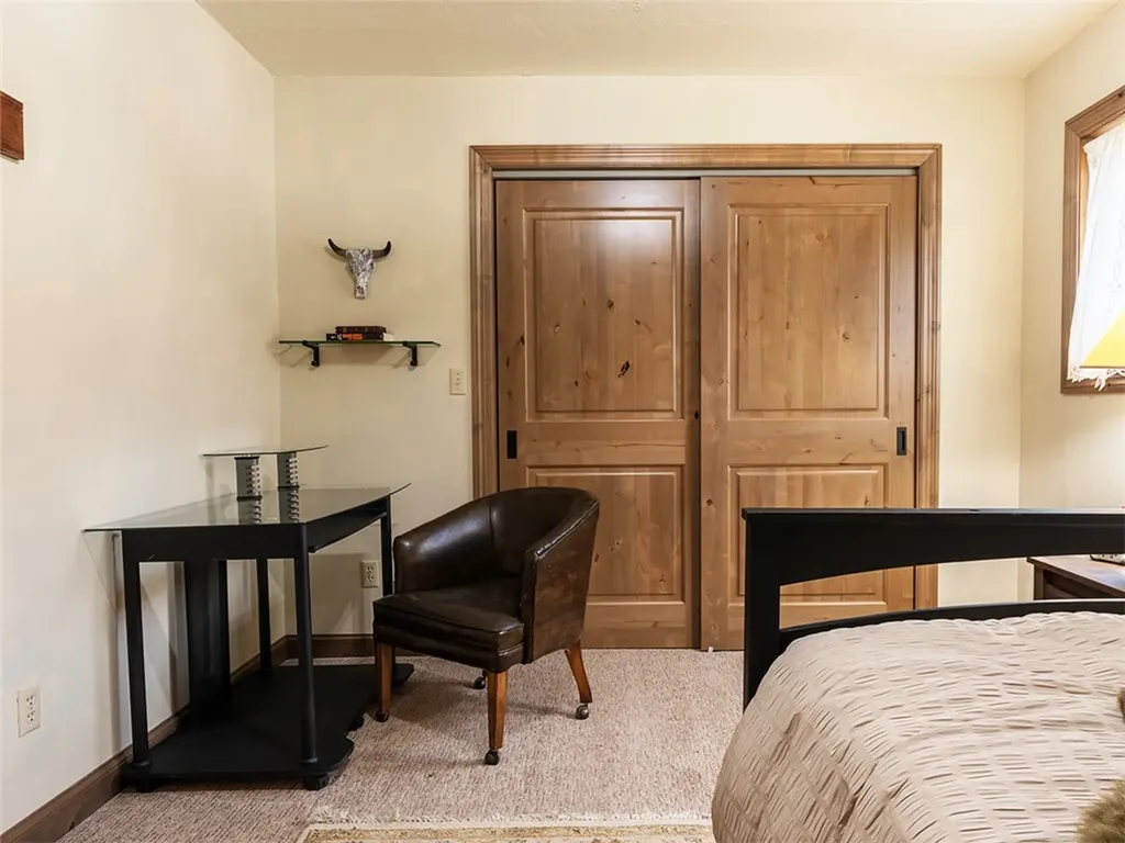 20 S Haggin Avenue Red Lodge MT 59068