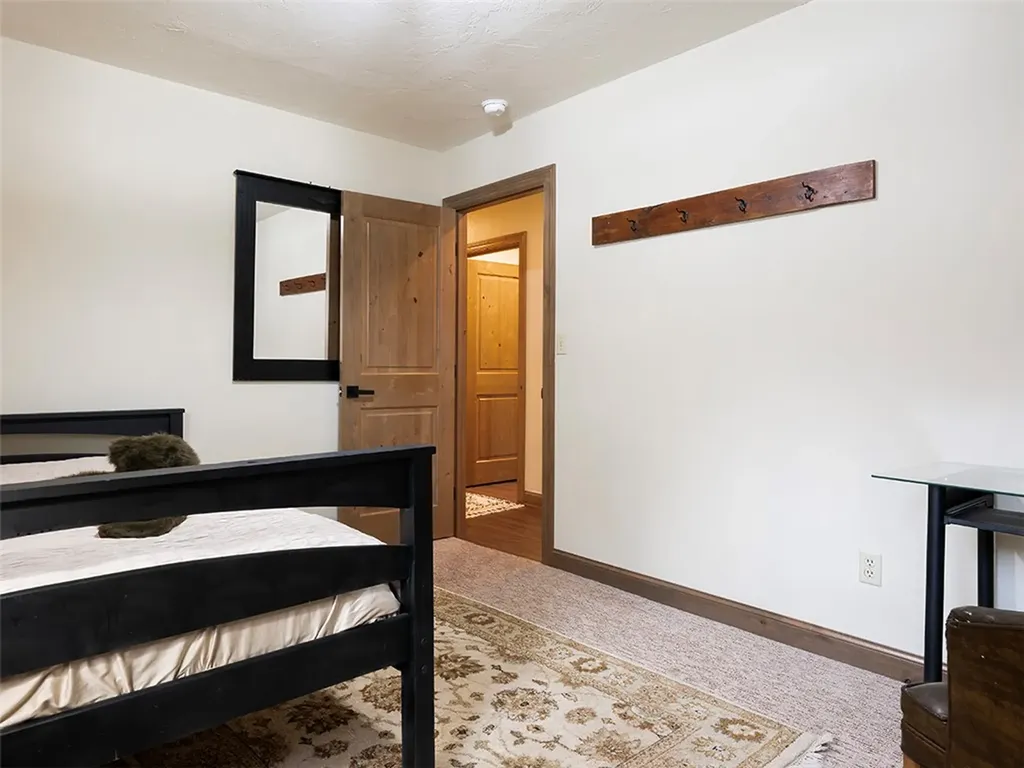20 S Haggin Avenue Red Lodge MT 59068