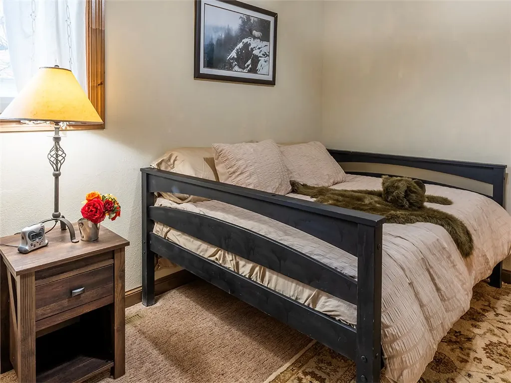20 S Haggin Avenue Red Lodge MT 59068
