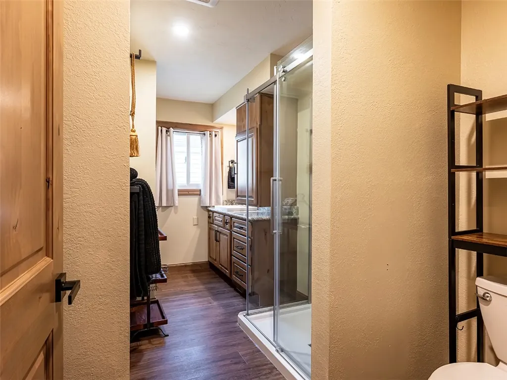 20 S Haggin Avenue Red Lodge MT 59068