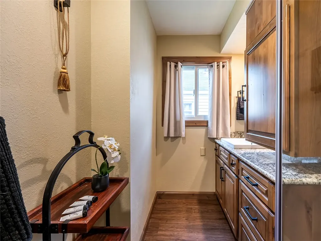 20 S Haggin Avenue Red Lodge MT 59068