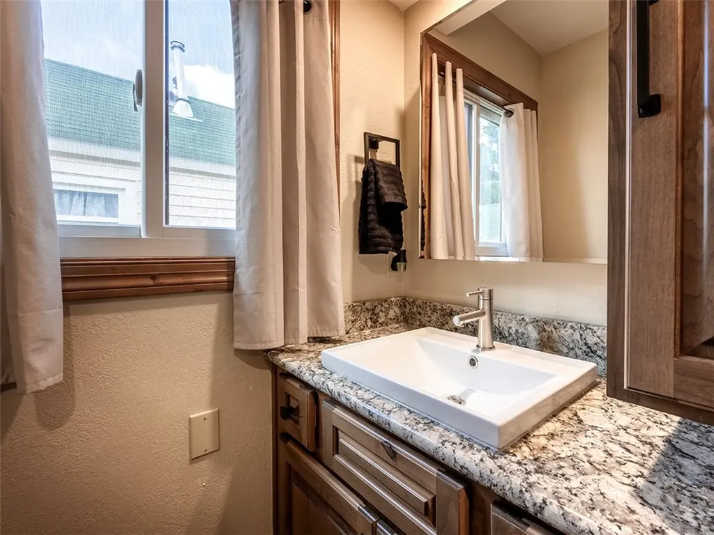 20 S Haggin Avenue Red Lodge MT 59068