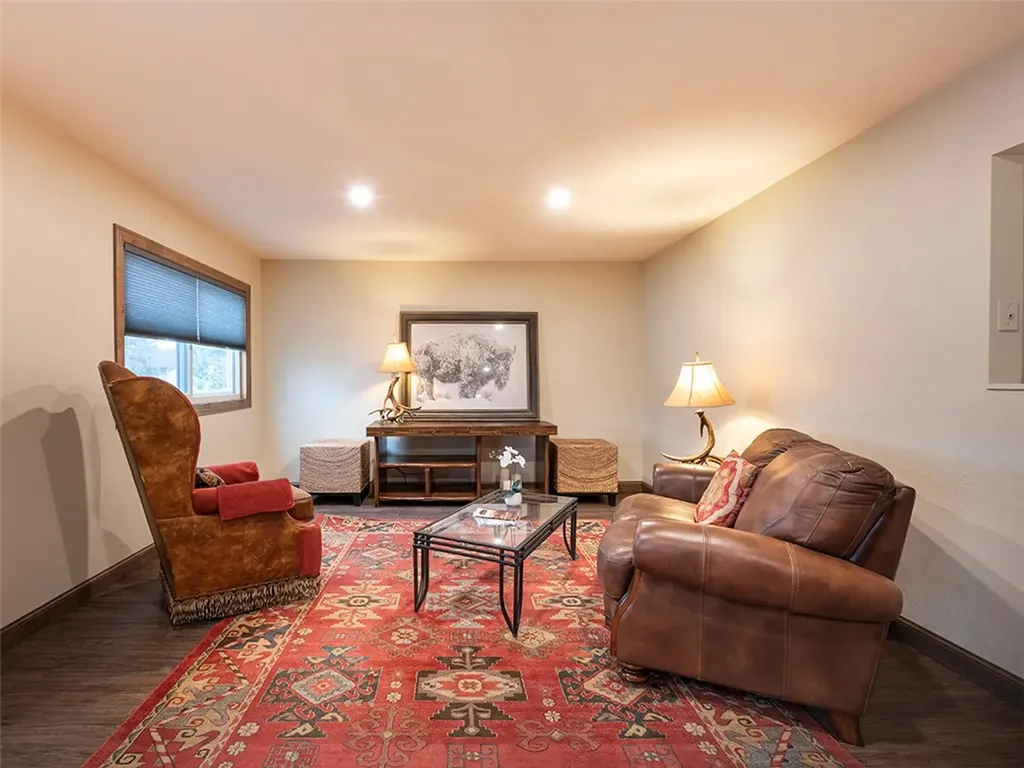 20 S Haggin Avenue Red Lodge MT 59068