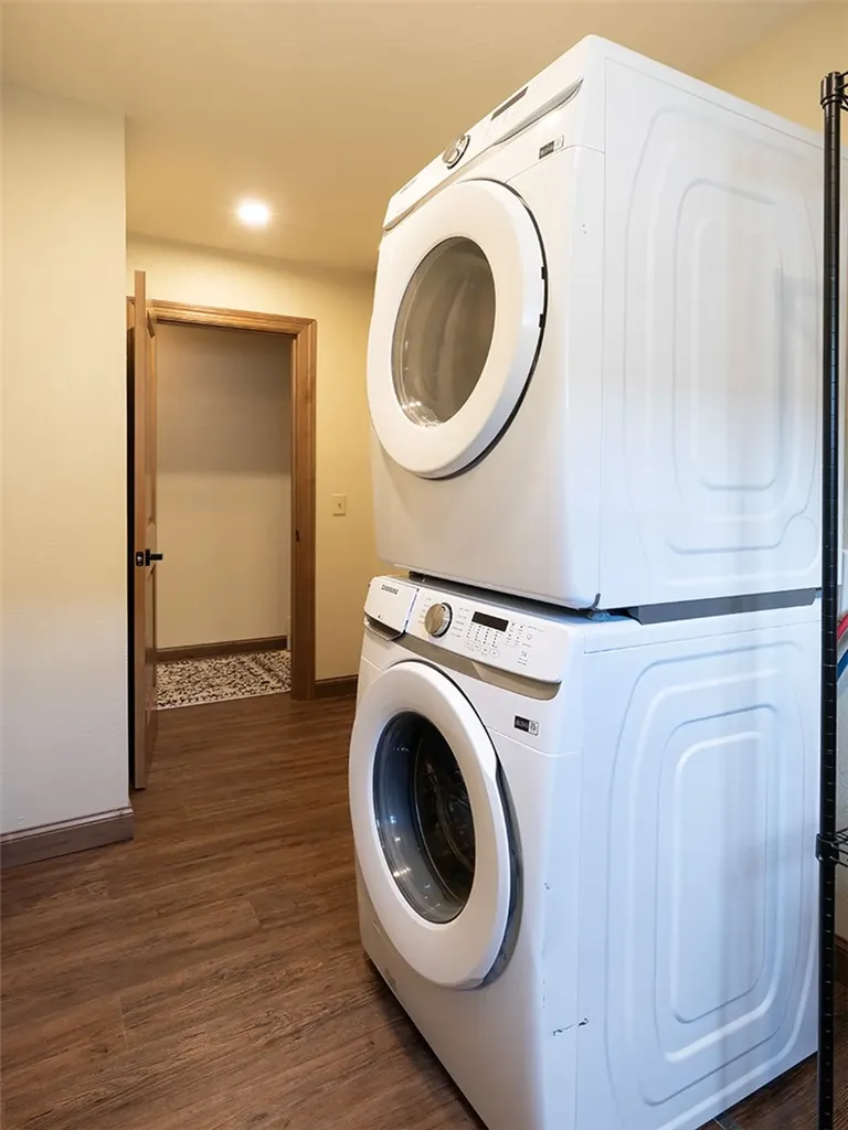 20 S Haggin Avenue Red Lodge MT 59068