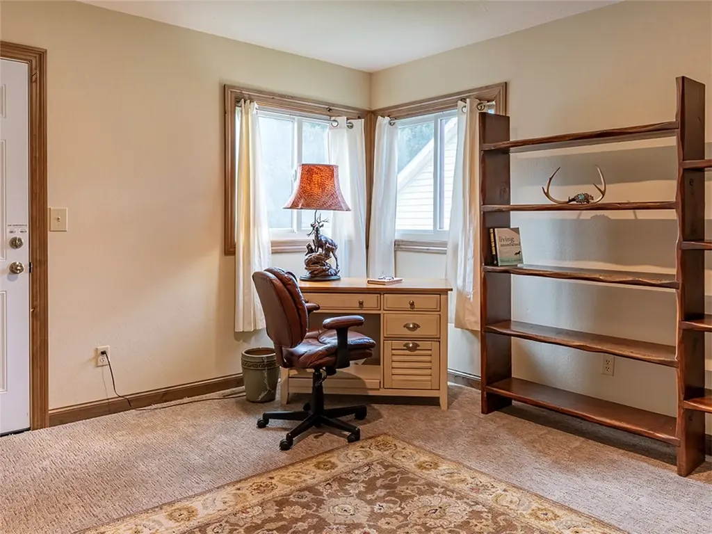 20 S Haggin Avenue Red Lodge MT 59068