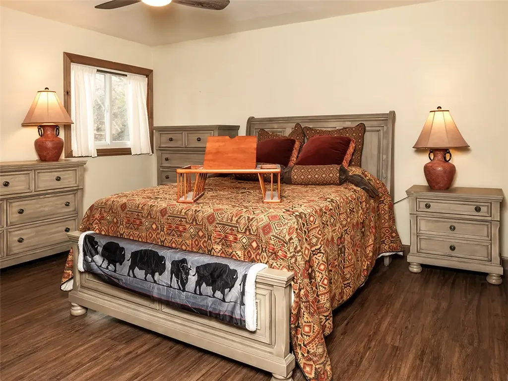 20 S Haggin Avenue Red Lodge MT 59068