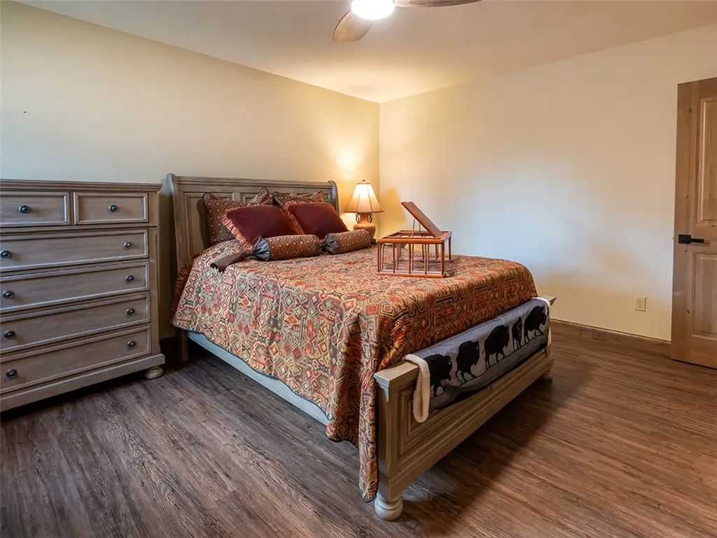 20 S Haggin Avenue Red Lodge MT 59068
