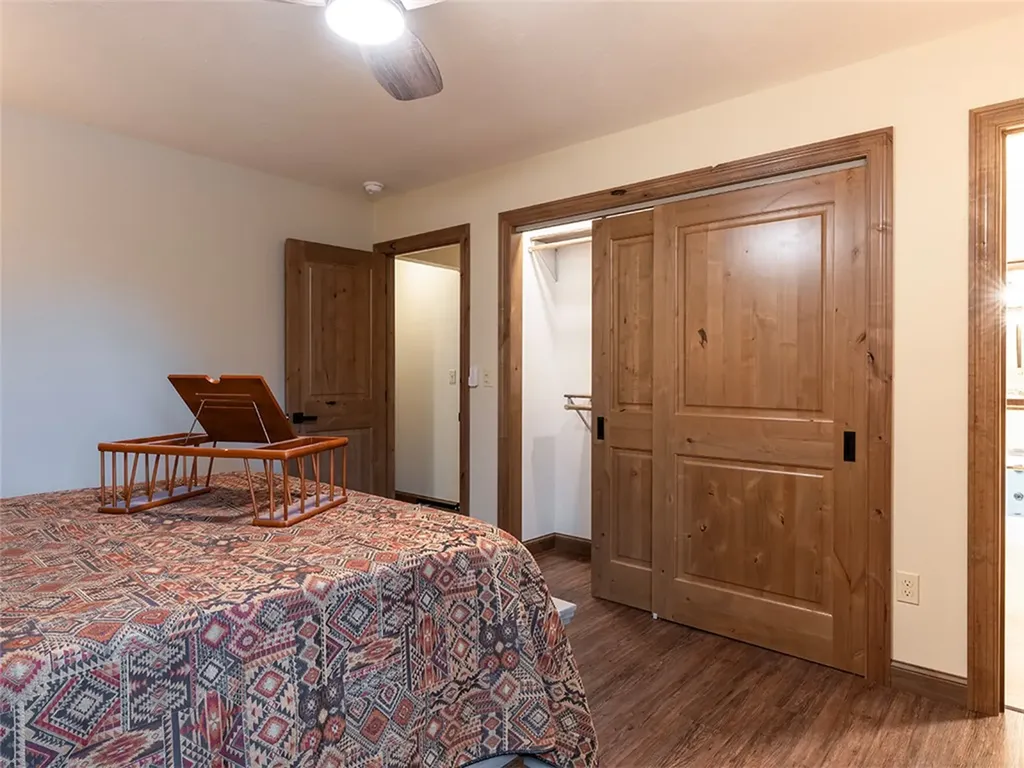 20 S Haggin Avenue Red Lodge MT 59068