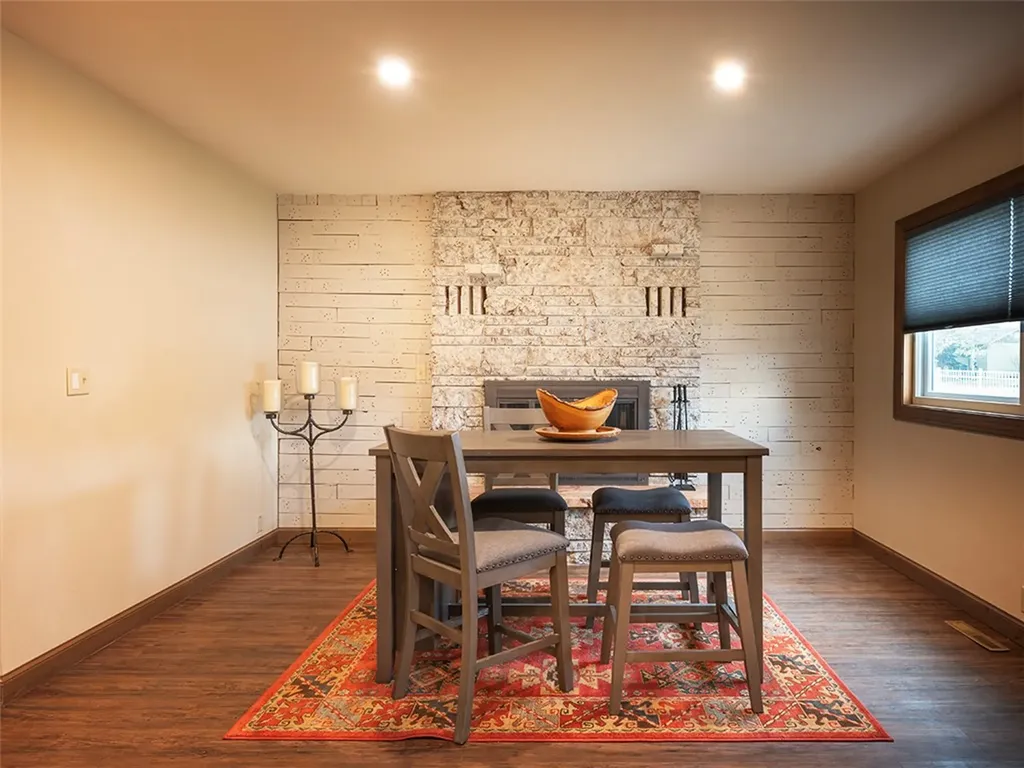 20 S Haggin Avenue Red Lodge MT 59068