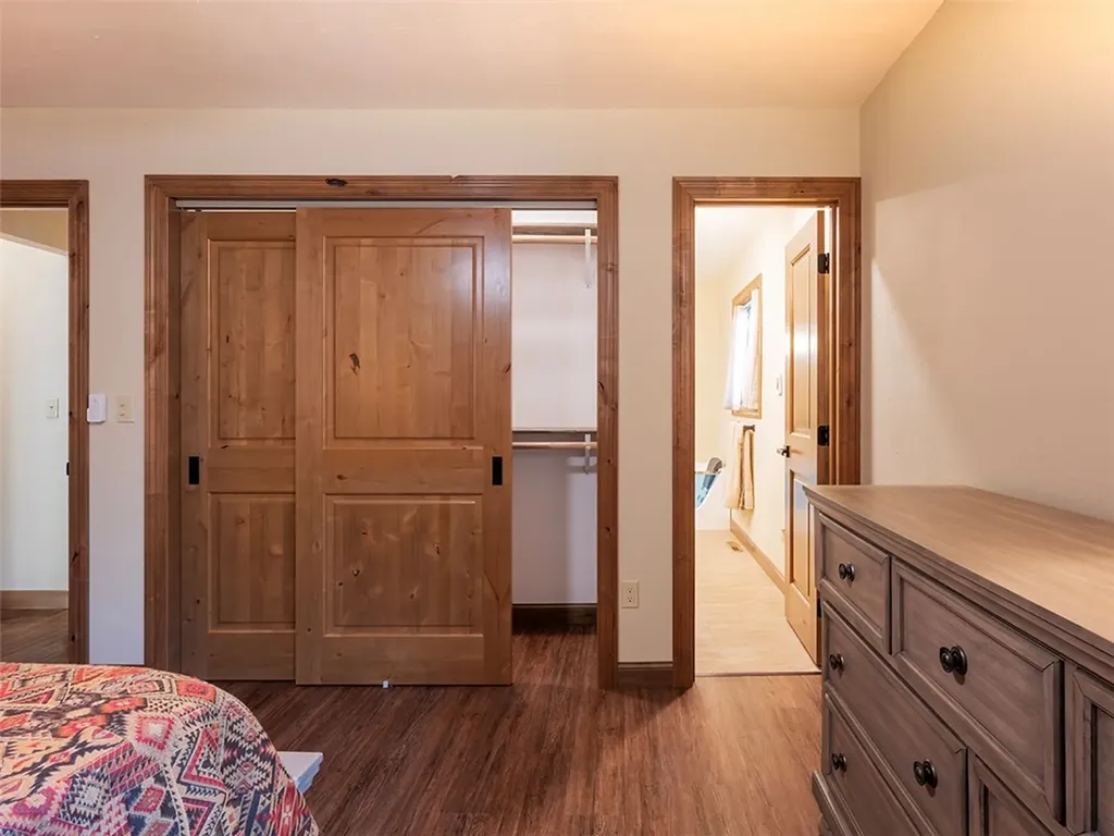 20 S Haggin Avenue Red Lodge MT 59068