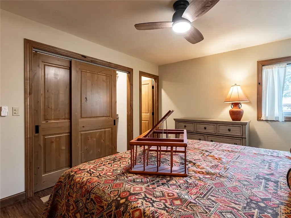 20 S Haggin Avenue Red Lodge MT 59068