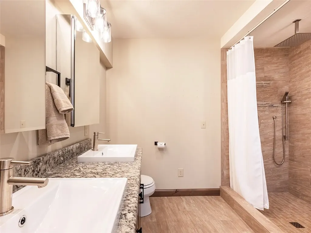 20 S Haggin Avenue Red Lodge MT 59068