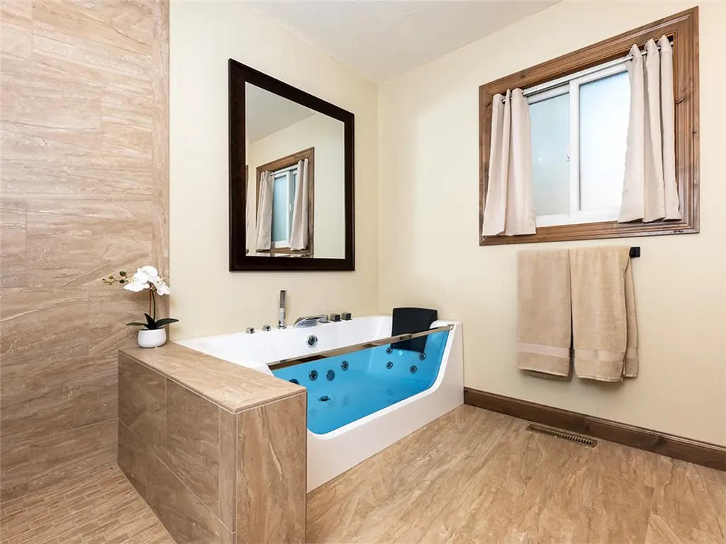 20 S Haggin Avenue Red Lodge MT 59068