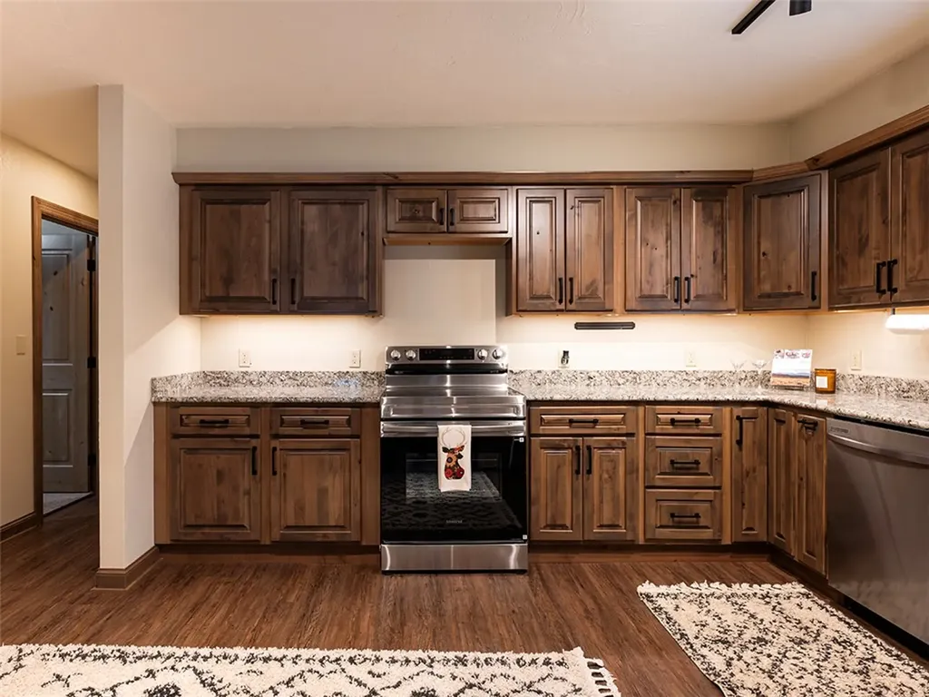 20 S Haggin Avenue Red Lodge MT 59068