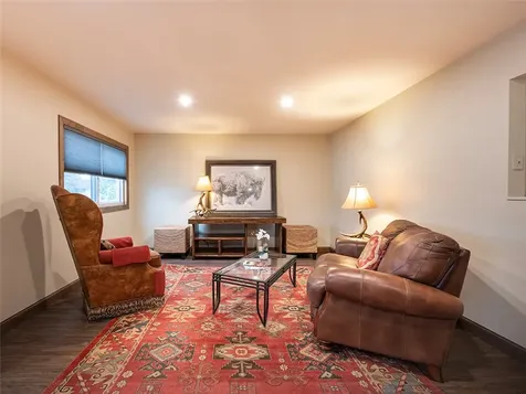 20 S Haggin Avenue Red Lodge MT 59068