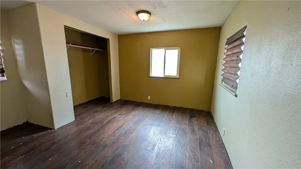 33 Highway 16 Glendive MT 59330