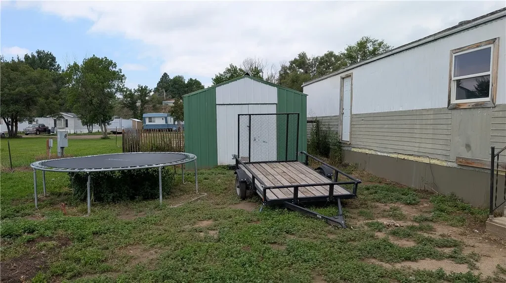 33 Highway 16 Glendive MT 59330