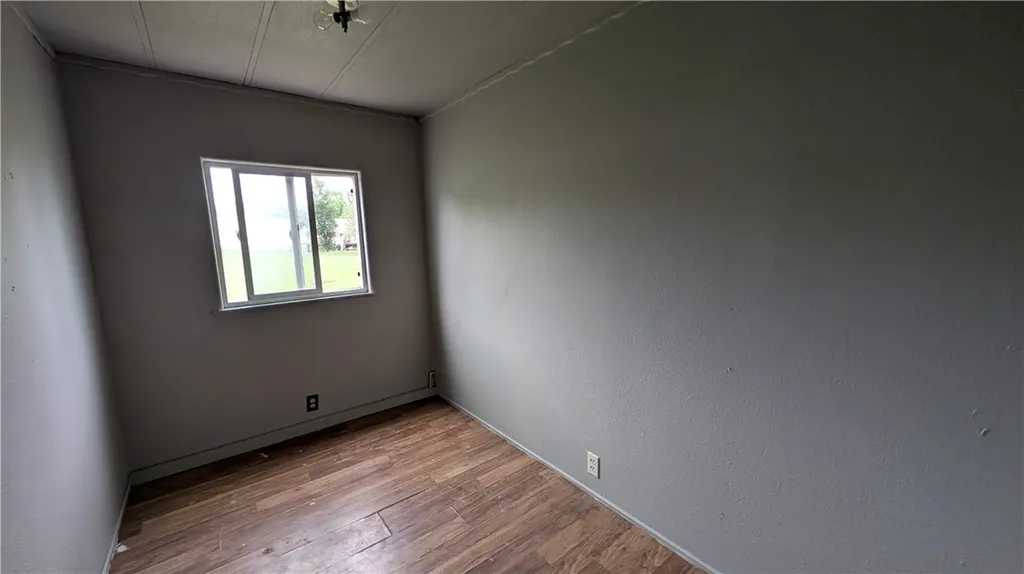 33 Highway 16 Glendive MT 59330