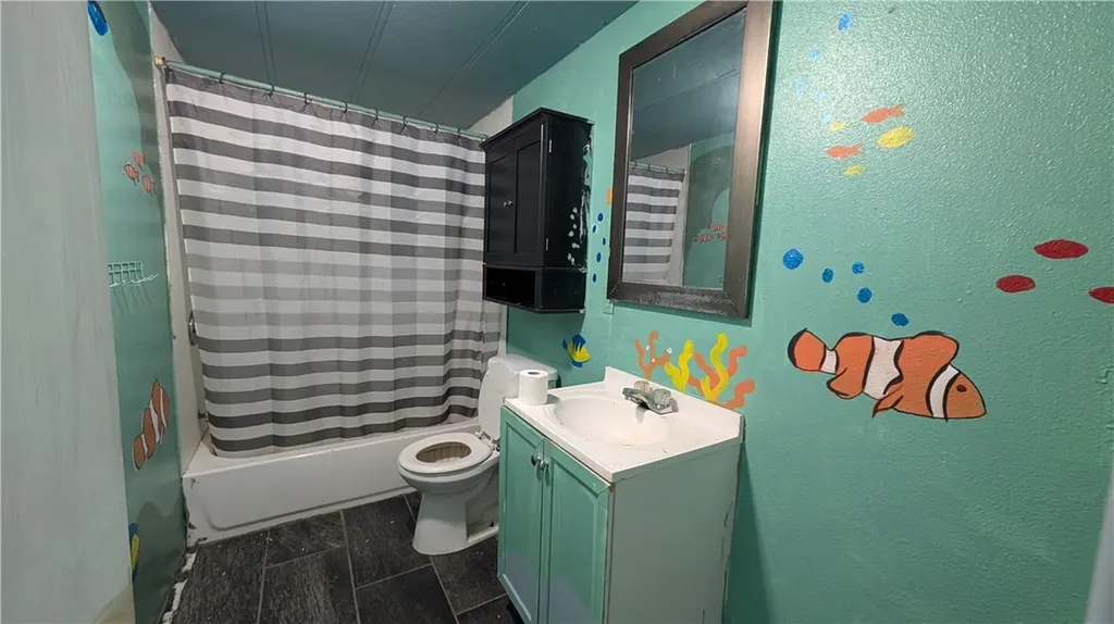 33 Highway 16 Glendive MT 59330