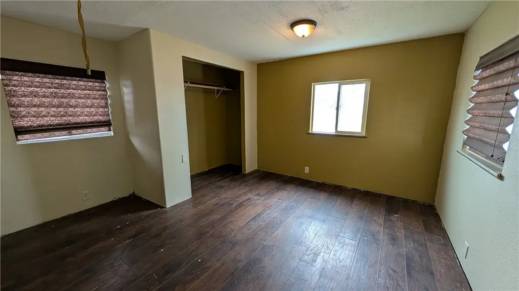 33 Highway 16 Glendive MT 59330