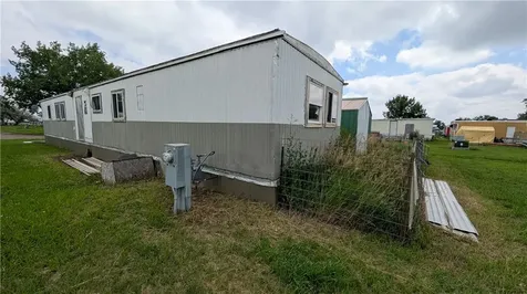33 Highway 16 Glendive MT 59330