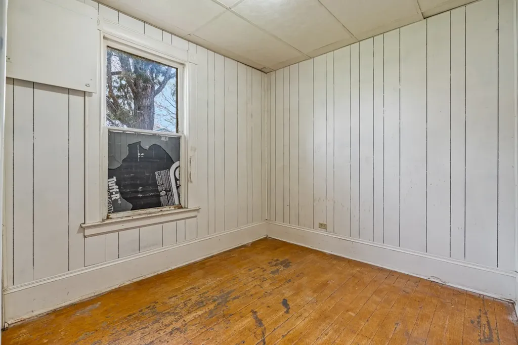309 S 30th Street Billings MT 59101