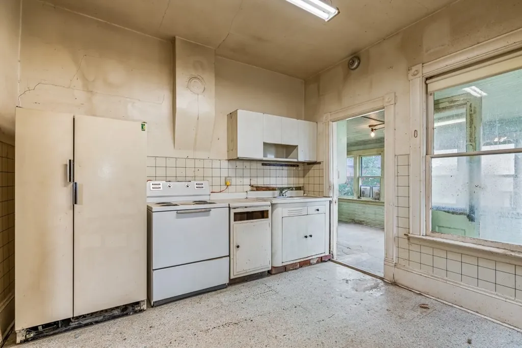 309 S 30th Street Billings MT 59101