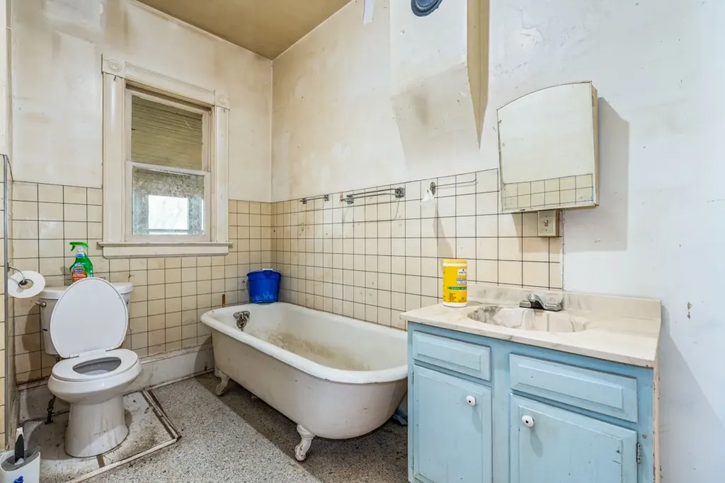 309 S 30th Street Billings MT 59101