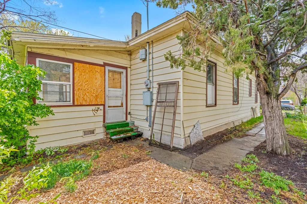 309 S 30th Street Billings MT 59101