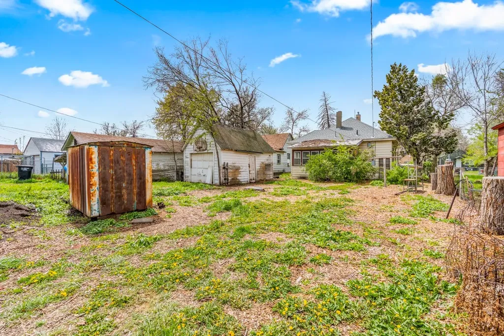 309 S 30th Street Billings MT 59101
