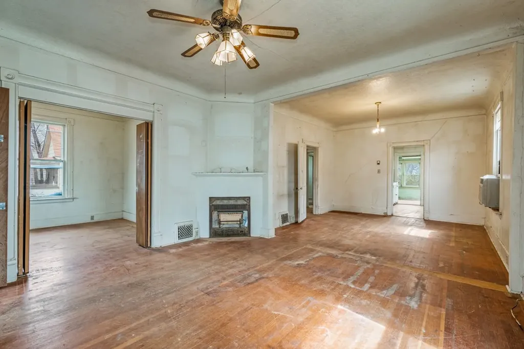 309 S 30th Street Billings MT 59101