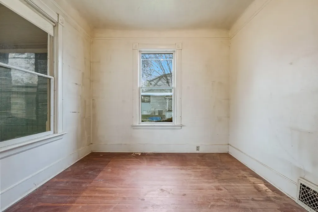 309 S 30th Street Billings MT 59101