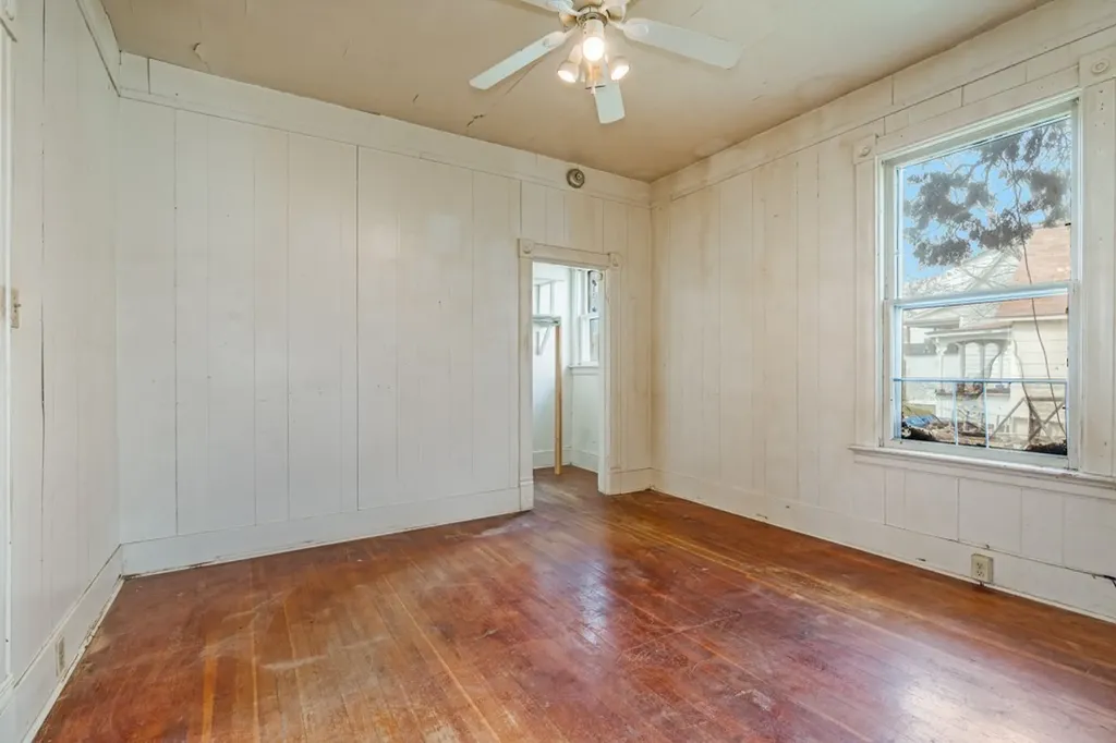 309 S 30th Street Billings MT 59101
