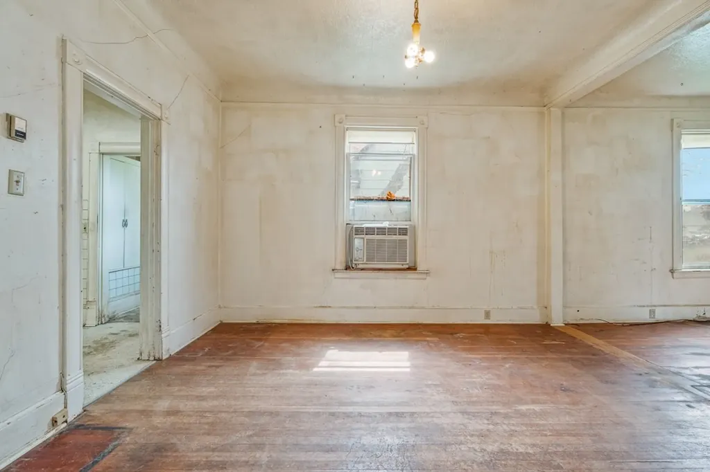 309 S 30th Street Billings MT 59101