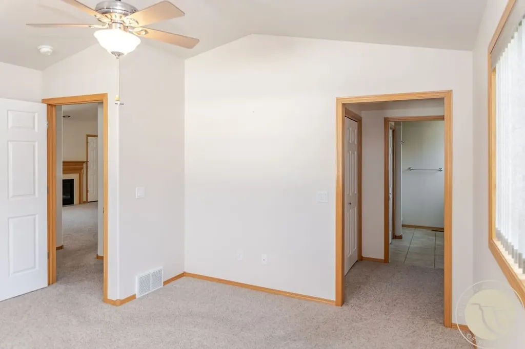 1786 Heritage Walk Billings MT 59105