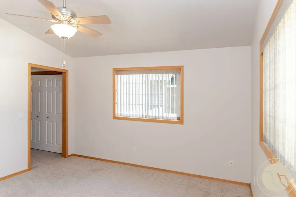 1786 Heritage Walk Billings MT 59105