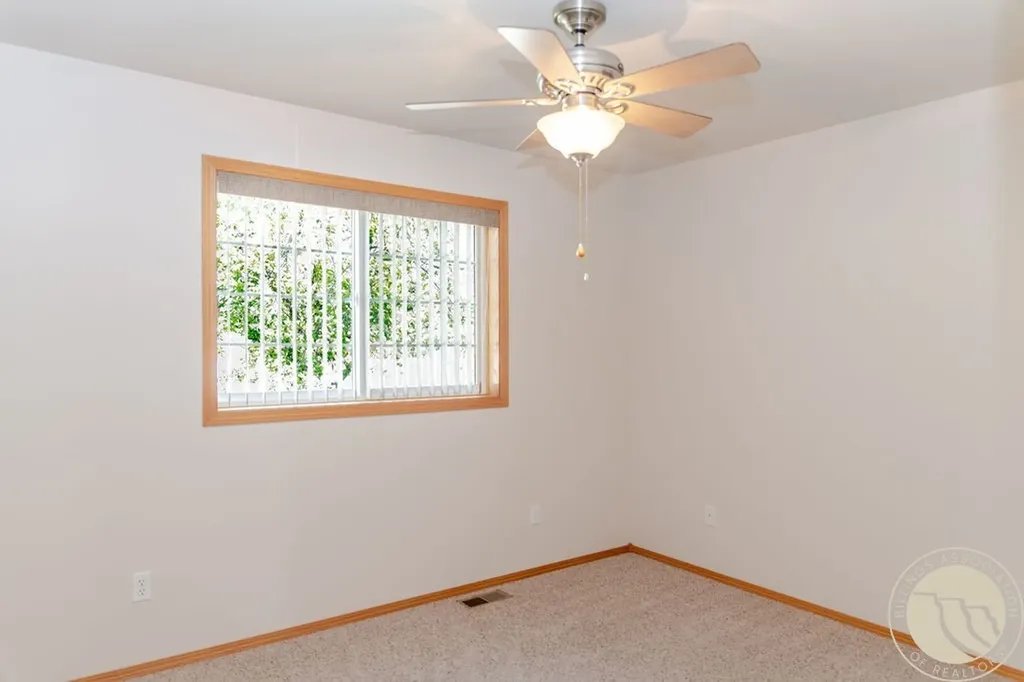 1786 Heritage Walk Billings MT 59105
