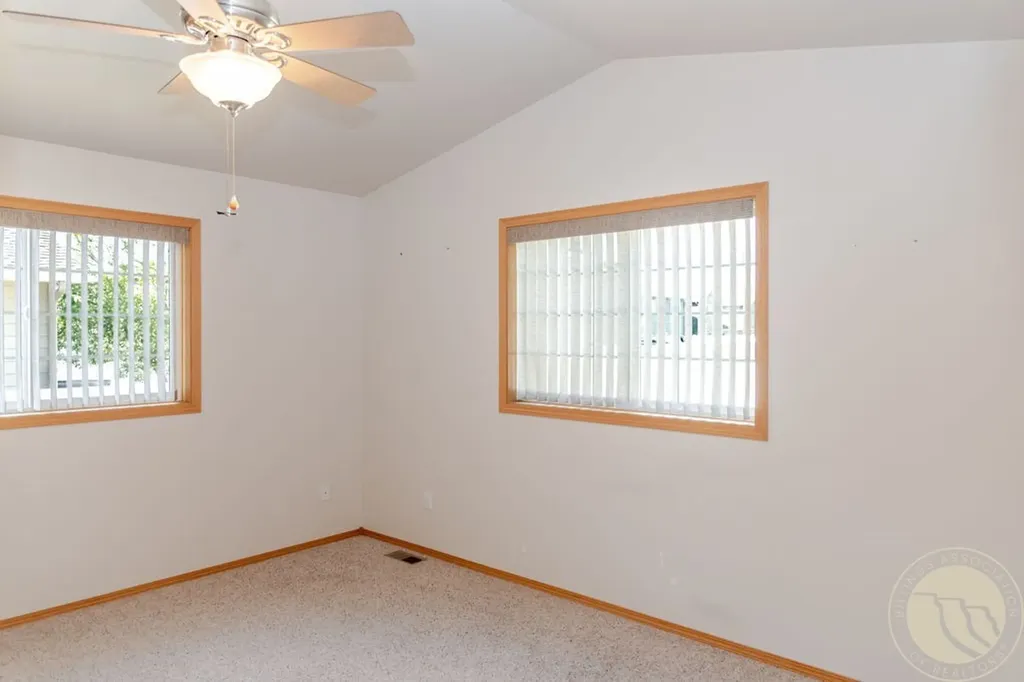 1786 Heritage Walk Billings MT 59105