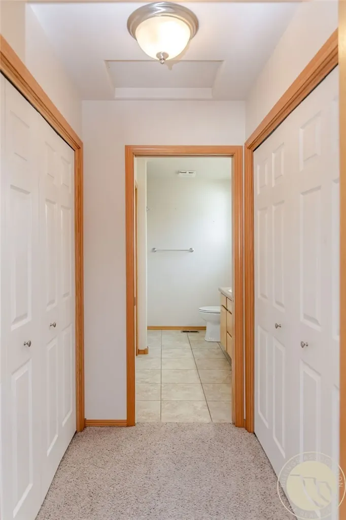 1786 Heritage Walk Billings MT 59105