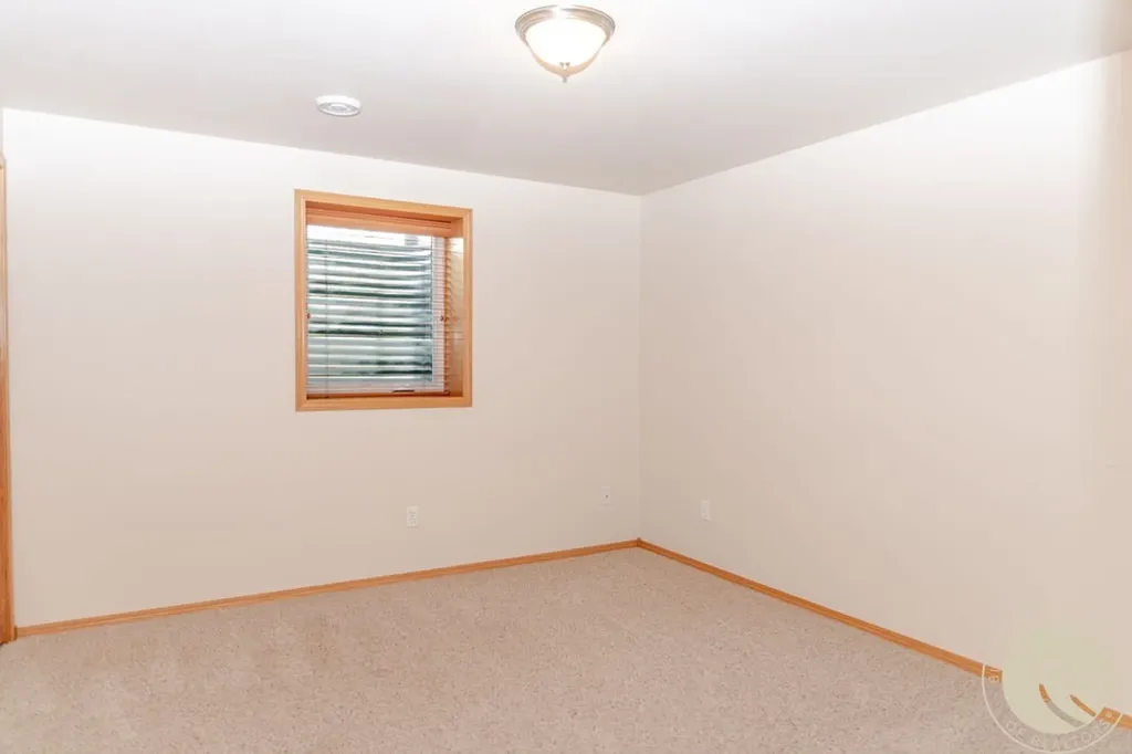 1786 Heritage Walk Billings MT 59105