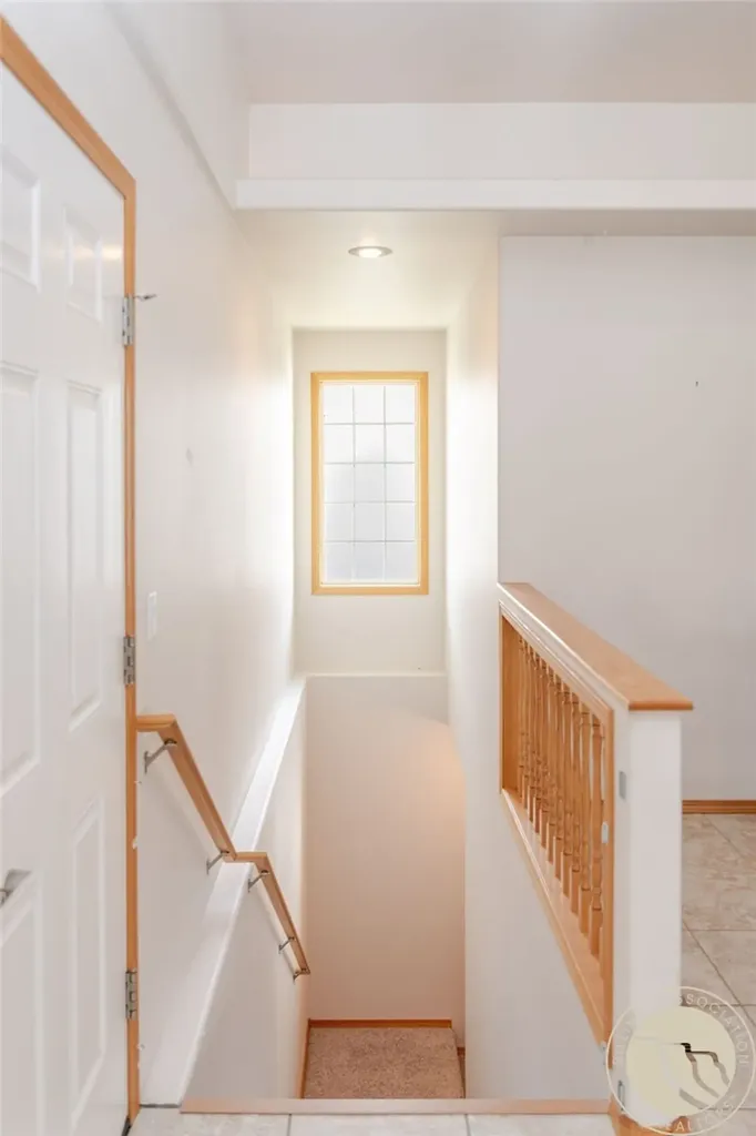 1786 Heritage Walk Billings MT 59105