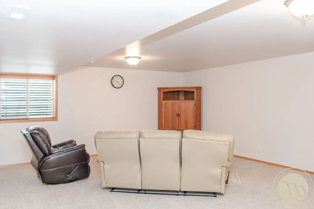 1786 Heritage Walk Billings MT 59105