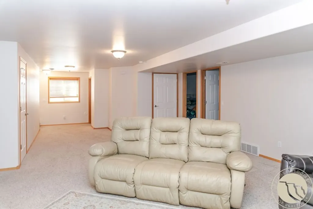 1786 Heritage Walk Billings MT 59105