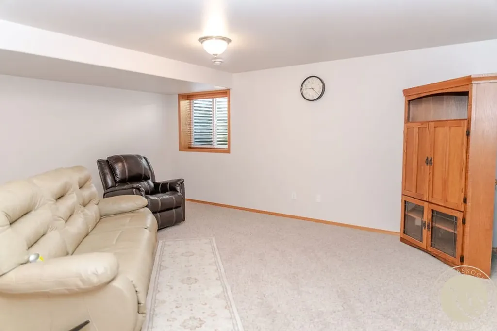 1786 Heritage Walk Billings MT 59105