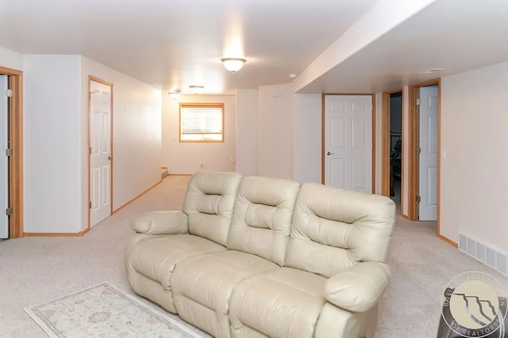 1786 Heritage Walk Billings MT 59105