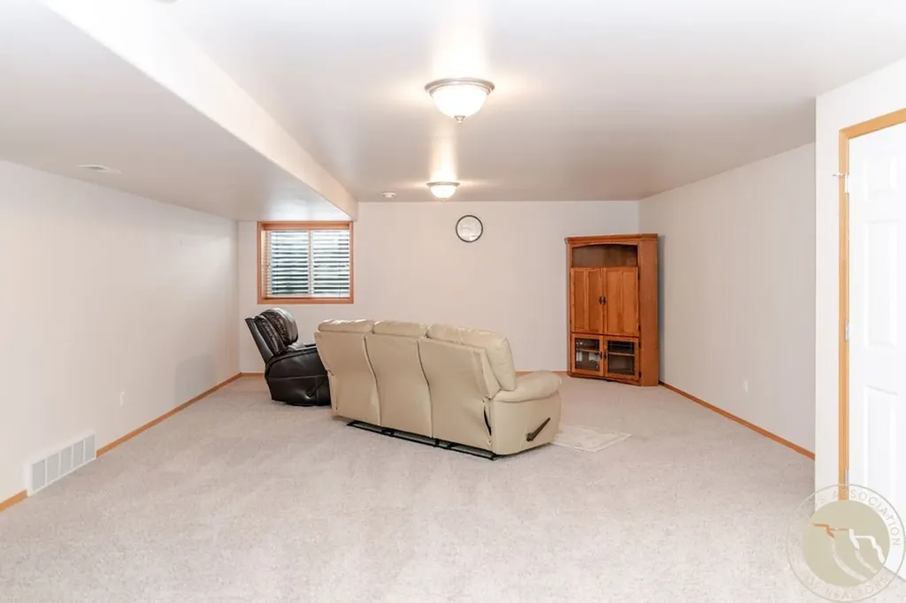 1786 Heritage Walk Billings MT 59105